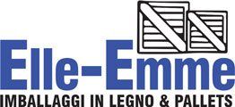 Imballaggi Pavia Elle Emme