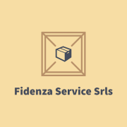 Fidenza service in Legno - Parma